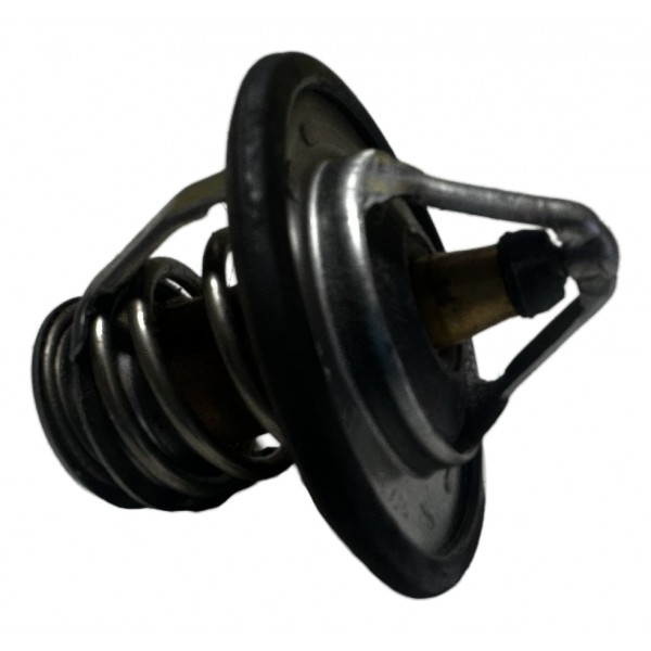 Válvula Termostática Hilux Sw4 2.5 2.8 3.0 Diseiel 05/20 Org