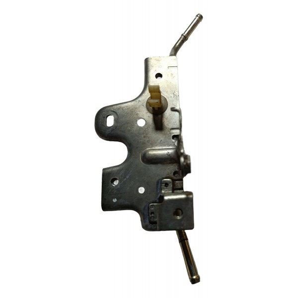 Suporte Do Sensor Map Hilux 2.8 2016/2023 Original