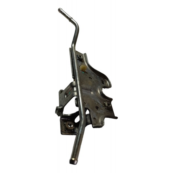 Suporte Do Sensor Map Hilux 2.8 2016/2023 Original