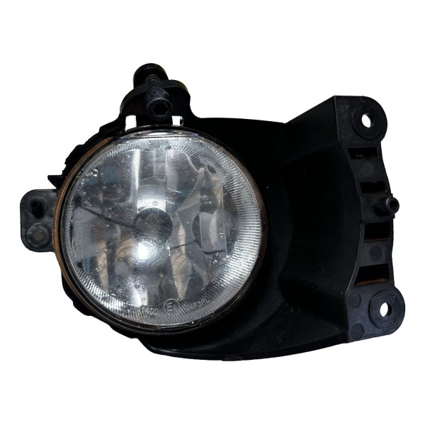 Farol De Milha Dianteiro Lado Direito S10 2021 Original