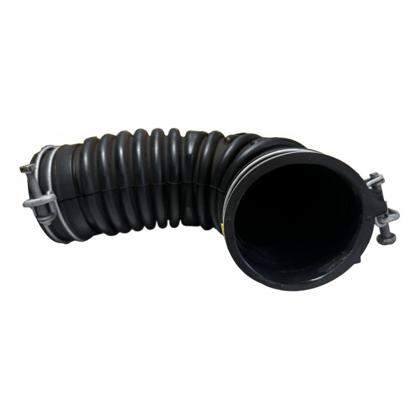 Mangueira Do Filtro De Ar Toyota Sw4 2017/2021 Original