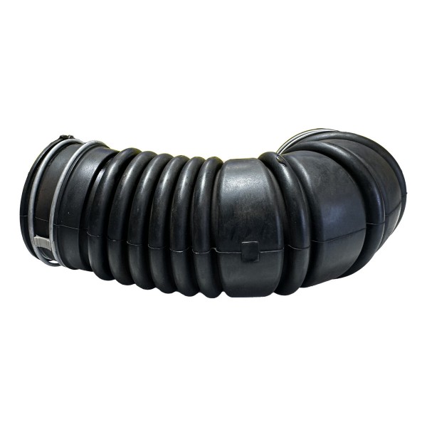 Mangueira Do Filtro De Ar Toyota Sw4 2017/2021 Original