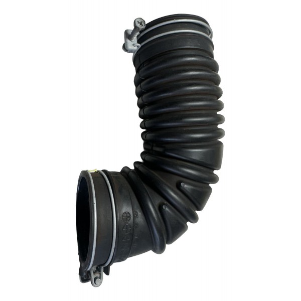 Mangueira Do Filtro De Ar Toyota Sw4 2017/2021 Original