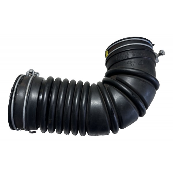 Mangueira Do Filtro De Ar Toyota Sw4 2017/2021 Original
