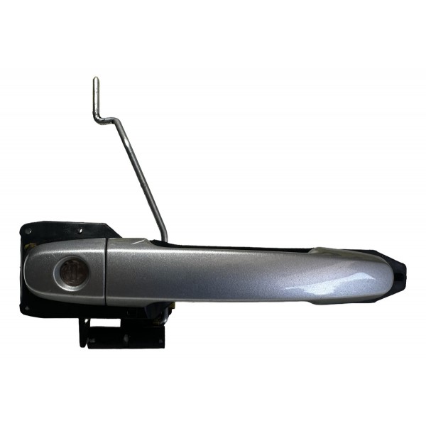 Maçaneta Externa Dianteira Esquerda Sw4 2008/2015 Original Dianteira