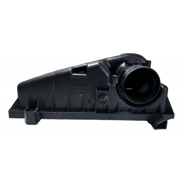 Tampa Caixa Filtro De Ar Hilux Sw4 2.8 2016/2020 Original