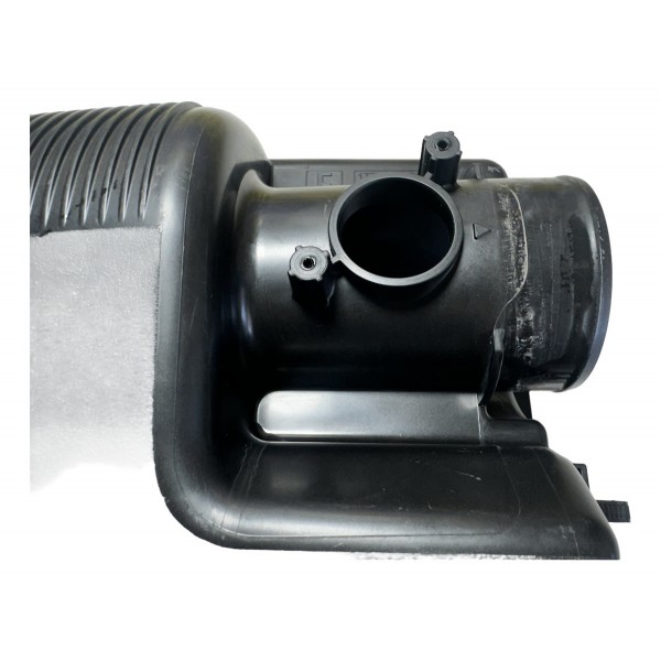 Tampa Caixa Filtro De Ar Hilux Sw4 2.8 2016/2020 Original