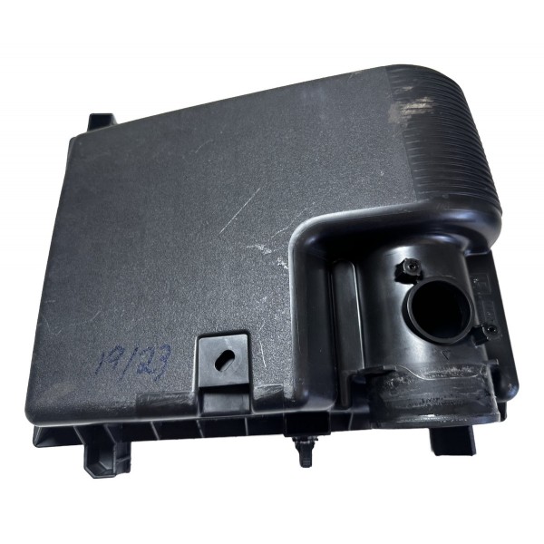 Tampa Caixa Filtro De Ar Hilux Sw4 2.8 2016/2020 Original