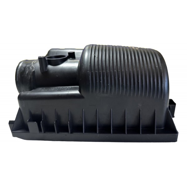 Tampa Caixa Filtro De Ar Hilux Sw4 2.8 2016/2020 Original