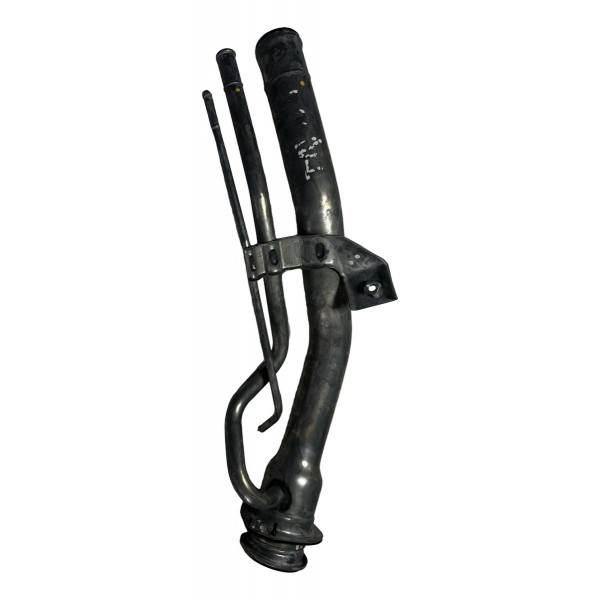 Gargalo Tanque De Combustível Triton 3.2 Diesel 09/16 Orig