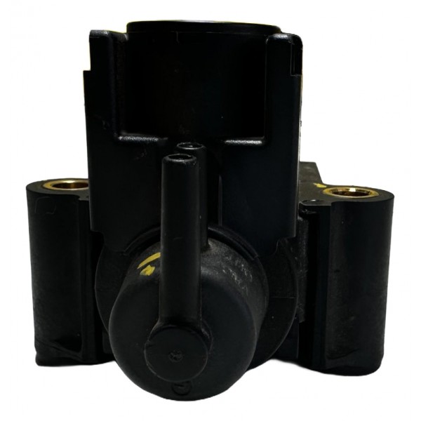 Válvula Solenoide Vácuo L200 Triton 2.4 2017/2021 Original