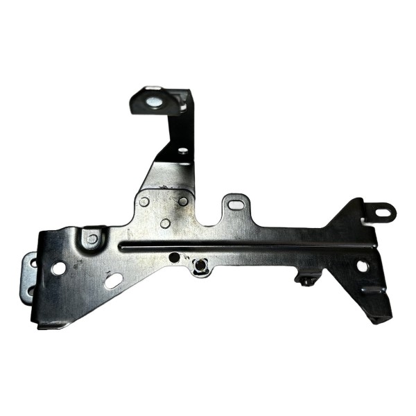 Suporte Cabeçote L200 Triton Sport 2.4 Diesel 2023 Original