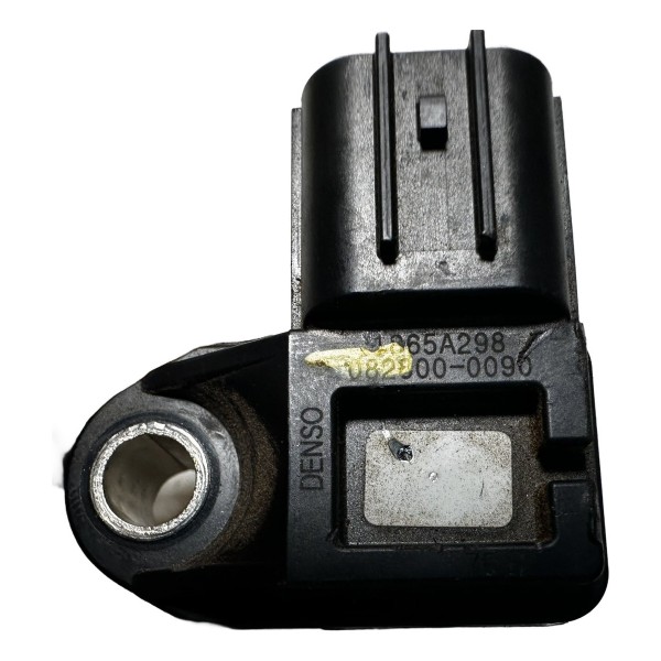 Sensor Map Da L200 Triton 2.4 16v Diesel 2019/2023 Original