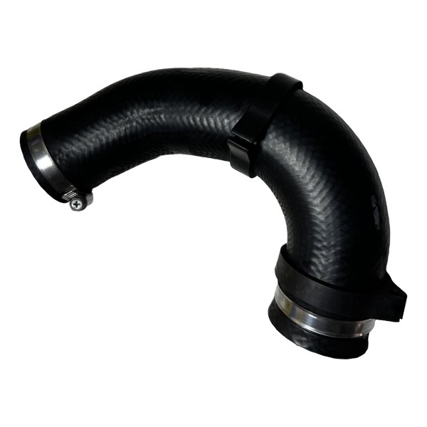 Mangueira Tbi Sensor Temperatura Hilux 2.8 2017/2021 Orignal