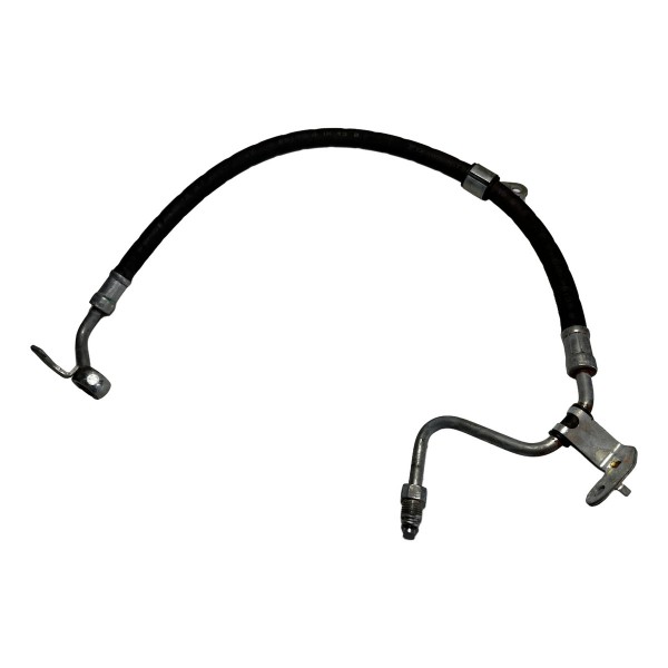 Mangueira Bomba Direção Hidráulica Hilux 2.8 2016/2022 Orig