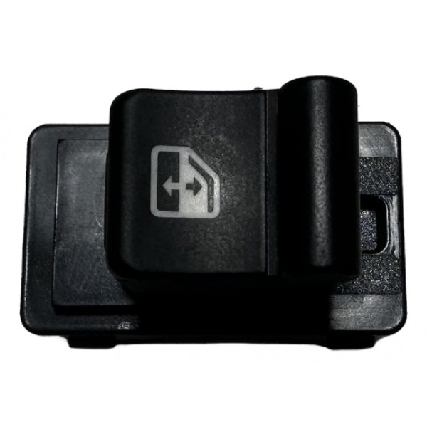 Botão Interruptor Vidro Dianteiro L/d Jeep 2017/21 Original