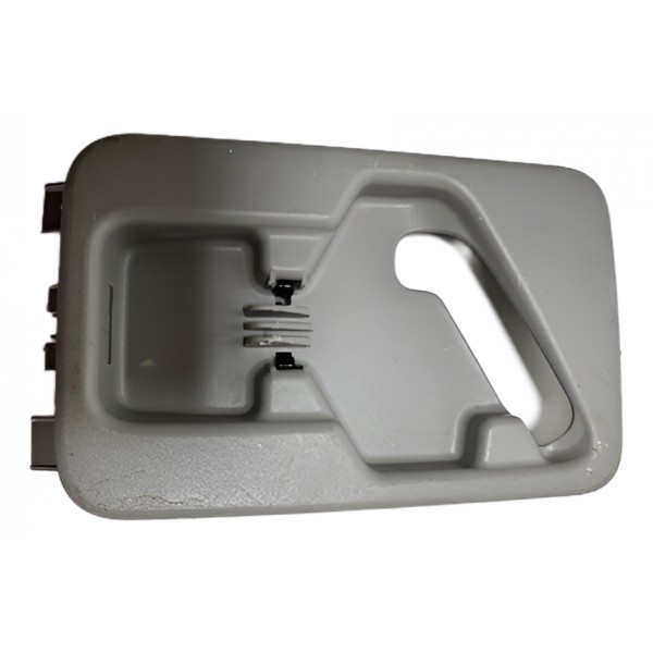 Tampa Acabamento Teto Hilux Sw4 16/22 Original