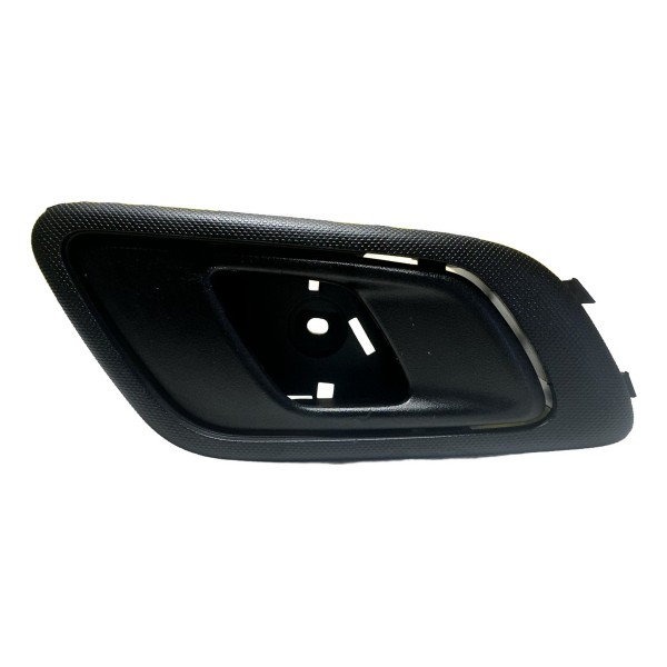 Maçaneta Interna Traseira L/d Ranger 2017/2020 Original