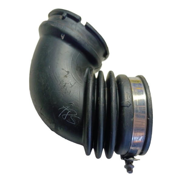 Mangueira Filtro Ar S10 2012/2015 Original