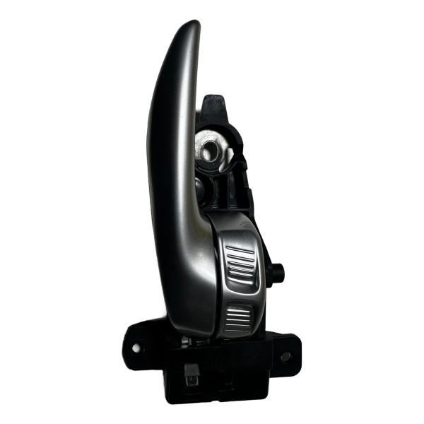 Maçaneta Interna L/d Jeep Renegade 2015/2023 Original - Dianteira/traseira