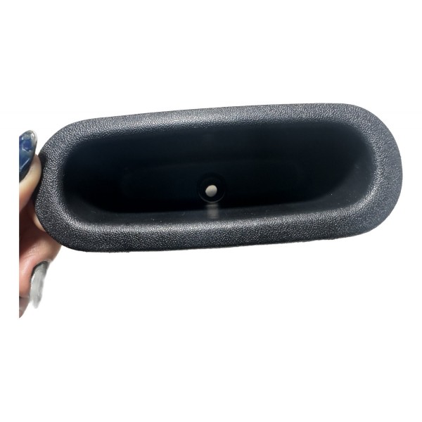 Puxador Forro Porta Mitsubishi L200 2006/2012 Orig  Mr175068