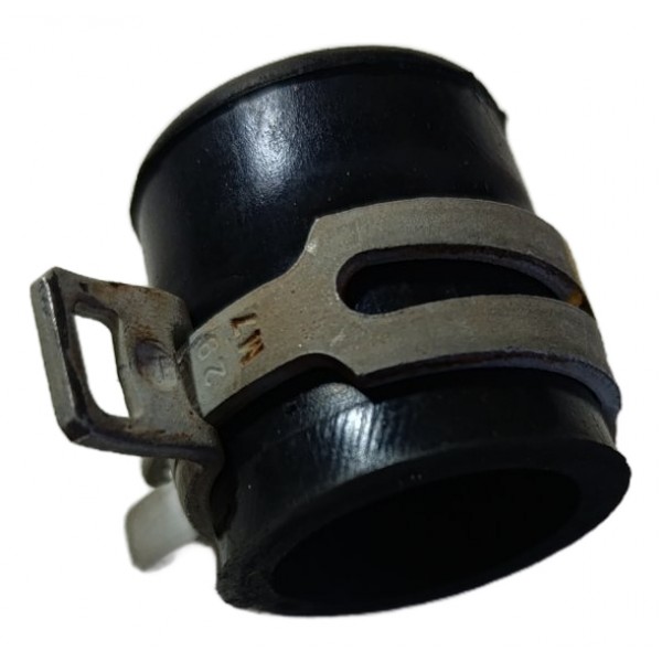 Tampão Selo Tampa Bomba Agua Ranger 2.2/3.2 2013/2020 Origin