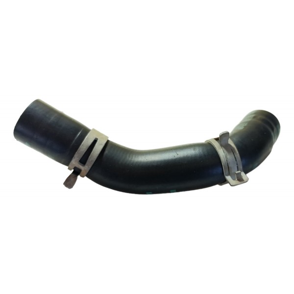 Mangueira Bomba Agua Ranger 2.2 2017 Original