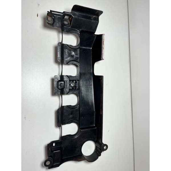 Tampa Válvula Toyota Hilux 3.0 11/15 Original