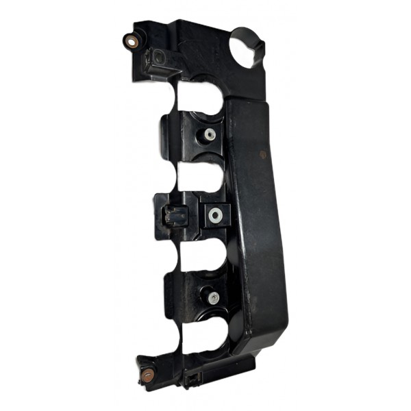 Tampa Válvula Toyota Hilux 3.0 11/15 Original