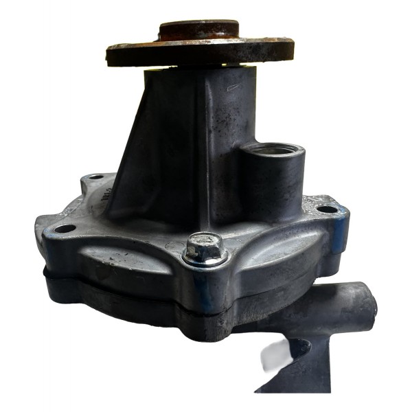 Bomba D'água L200 Triton Sport 2.4 2018/2024 Original