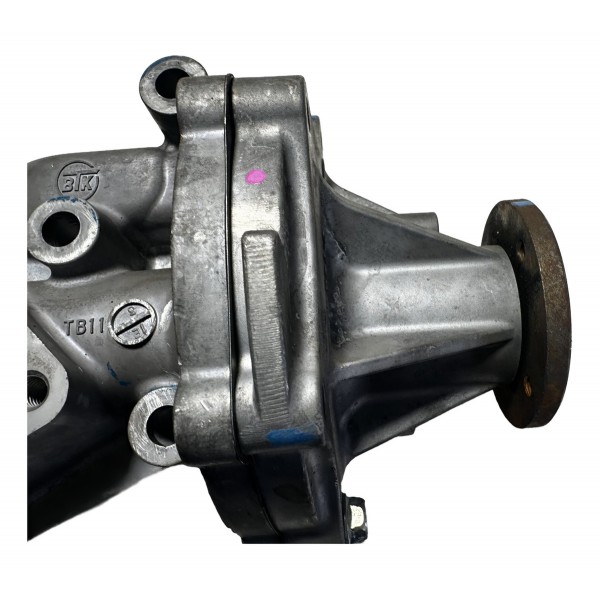 Bomba D'água L200 Triton Sport 2.4 2018/2024 Original