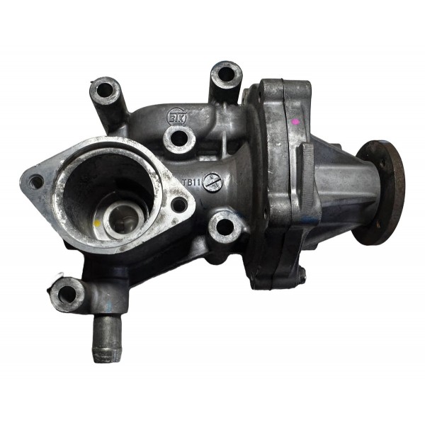 Bomba D'água L200 Triton Sport 2.4 2018/2024 Original