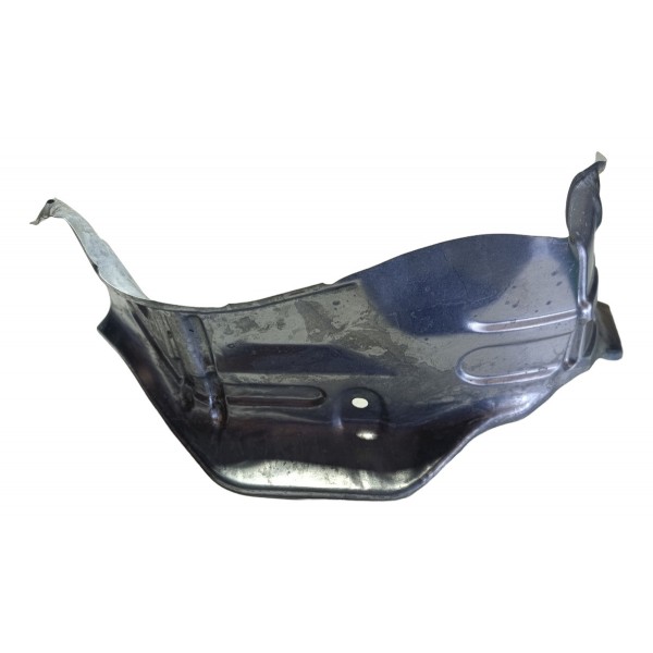 Defletor Calor Escape L200 New Triton 2.4 2023/ Original