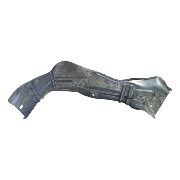 Defletor Calor Escape L200 New Triton 2.4 2023/ Original