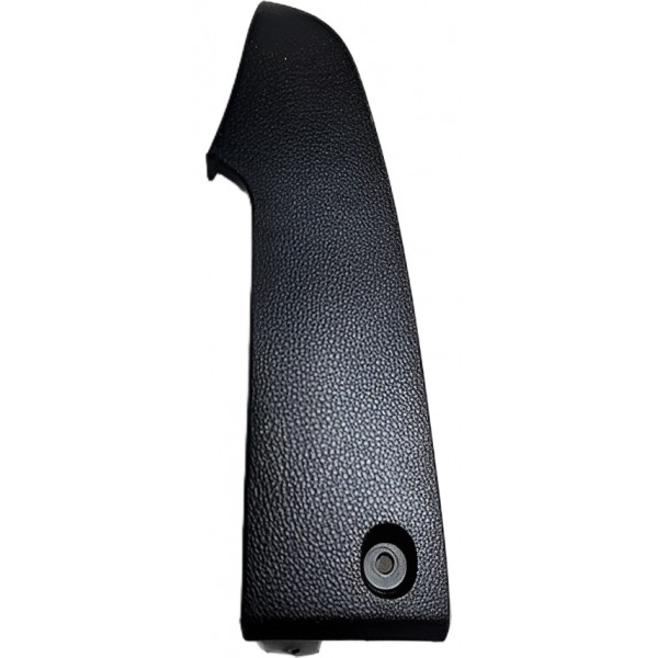 Acabamento Interno L200 New Triton 17/22 Tsla10071 Original