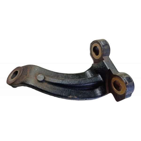 Suporte Guia Motor Hilux Sw4 2016/2020 Original