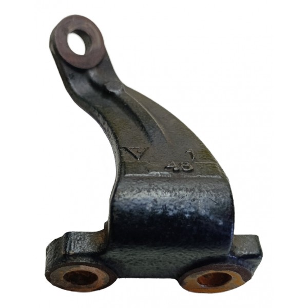 Suporte Guia Motor Hilux Sw4 2016/2020 Original