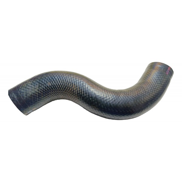 Mangueira Valvula Termostatica Hilux 2016/2020 Original Preto