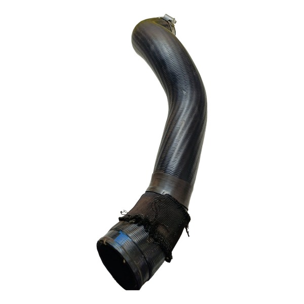 Mangueira Do Intercooler Ranger 3.2 2013/ Original