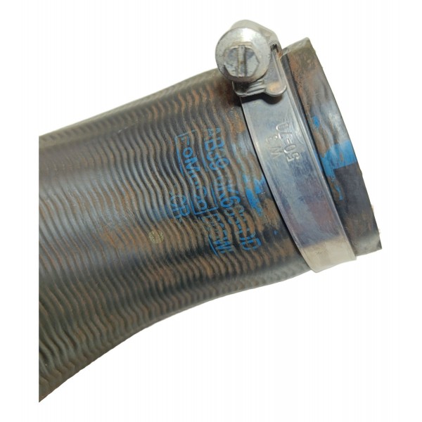 Mangueira Do Intercooler Ranger 3.2 2013/ Original