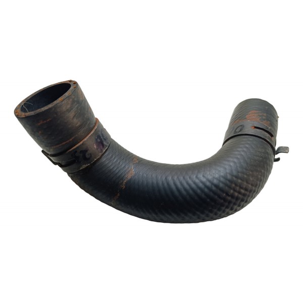 Mangueira Cano Válvula Termostática Hilux 2022/ Original