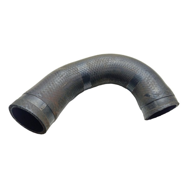 Mangueira Tubo Joelho Tbi Hilux 2016/2020 Original