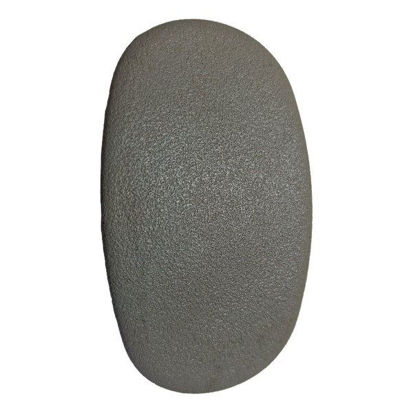 Painel Suporte Porta Dianteiro L200 Triton Original