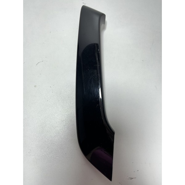 Moldura Puxador Porta Traseira Direita Ranger 22/23 Original