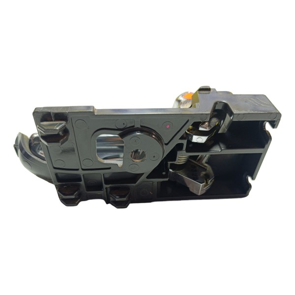 Maçaneta Interna Esquerda S10 2012/2014 Original - Dianteira/traseira