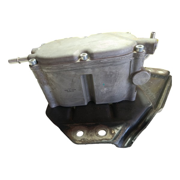 Filtro De Combustível S10 2012/2024 Original