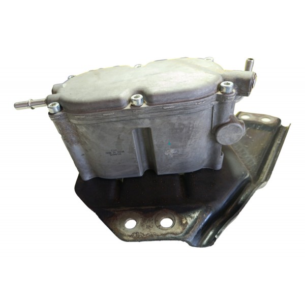 Filtro De Combustível S10 2012/2024 Original