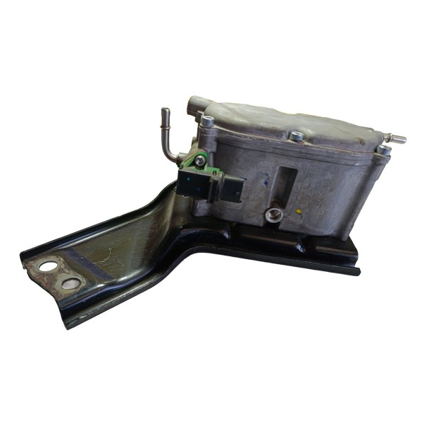 Filtro De Combustível S10 2012/2024 Original