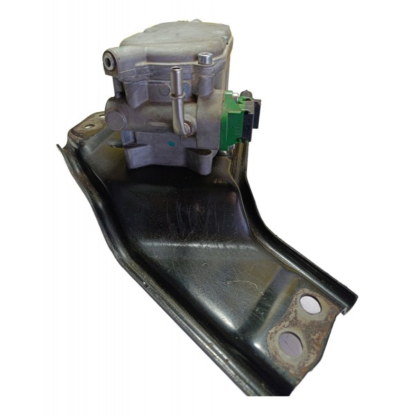 Filtro De Combustível S10 2012/2024 Original