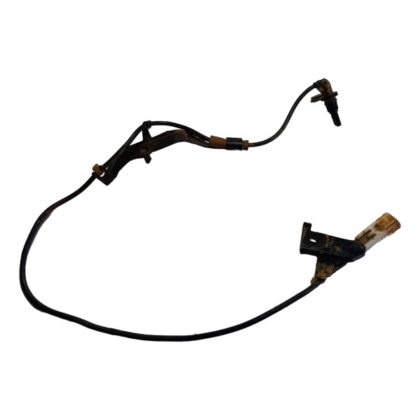 Sensor Freio Abs Traseiro L/e Hilux 2016/2020 Original